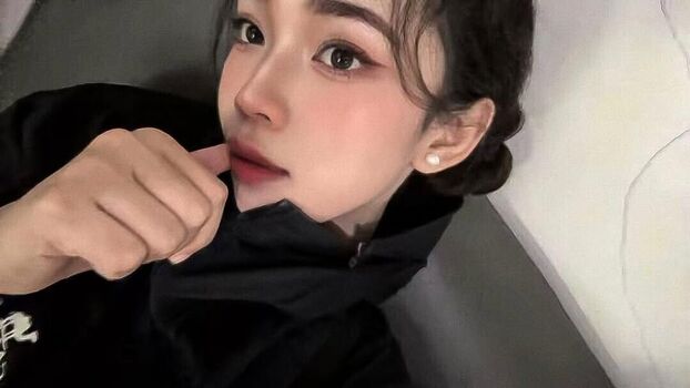 🔥 R  page leaked private photo uncensored full