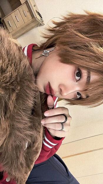 🔥 R  page leaked private photo uncensored full