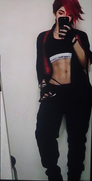 🔥 R  page leaked private photo uncensored full