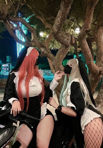 🔥 R  page leaked private photo uncensored full