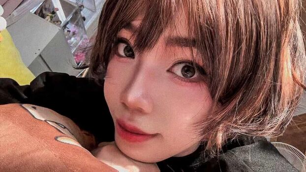 🔥 Viral Video leaked private photo uncensored full