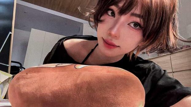 🔥 Viral Video leaked private photo uncensored full