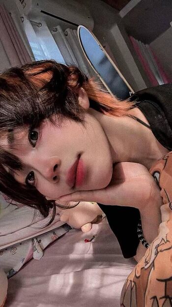 🔥 Viral Video leaked private photo uncensored full