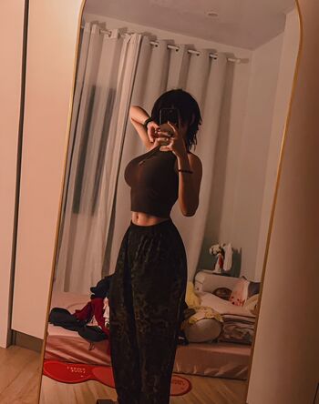 🔥 Viral Video leaked private photo uncensored full