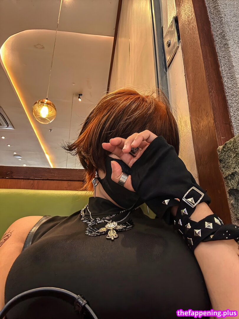 🔥 Page/ leaked private photo uncensored full