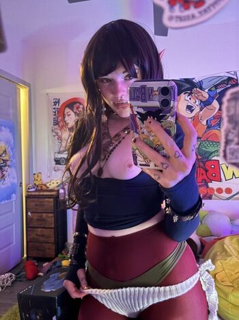 🔥 Rchbo page leaked private photo uncensored full