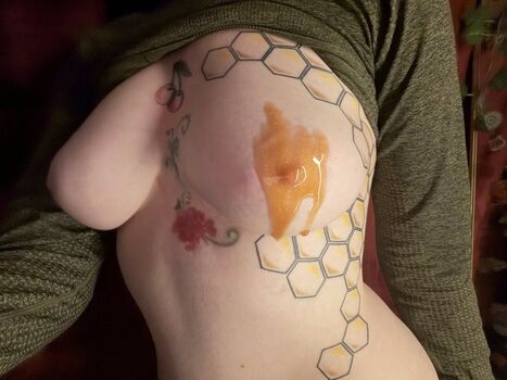 🔥 Rchbo page leaked private photo uncensored full