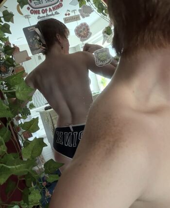 🔥 Rchbo page leaked private photo uncensored full
