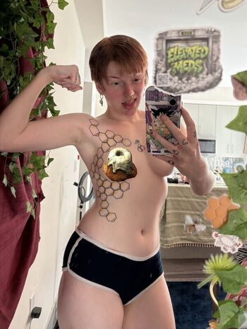 🔥 Rchbo page leaked private photo uncensored full