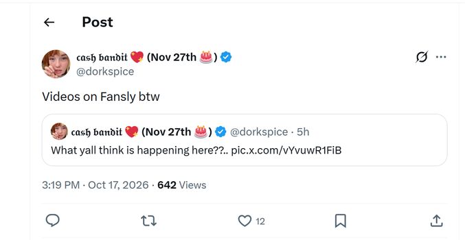 🔥 Rchbo leaked private photo uncensored full