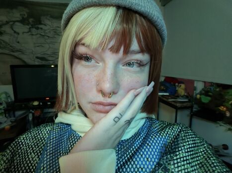 🔥 Rchbo leaked private photo uncensored full