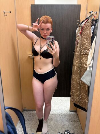 🔥 Rchbo leaked private photo uncensored full