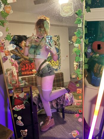 🔥 Rchbo leaked private photo uncensored full