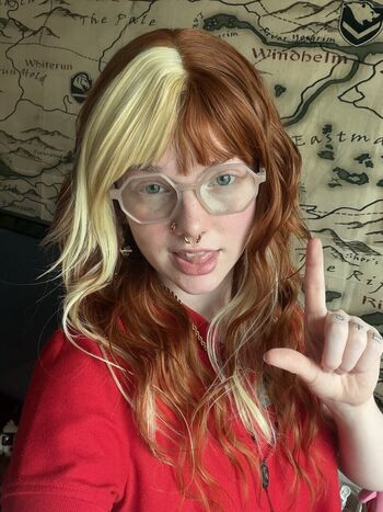 🔥 Rchbo leaked private photo uncensored full