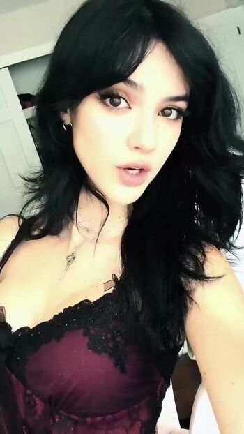 🔥 Rachel chaleff leaked private photo uncensored full