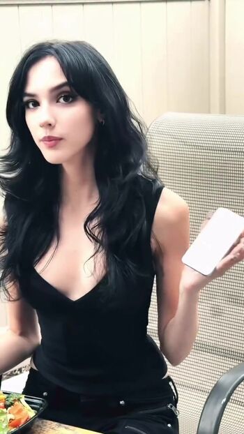 🔥 Rachel chaleff leaked private photo uncensored full
