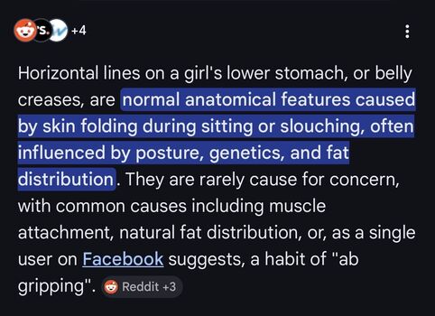 🔥 Rachel cook  page leaked private photo uncensored full