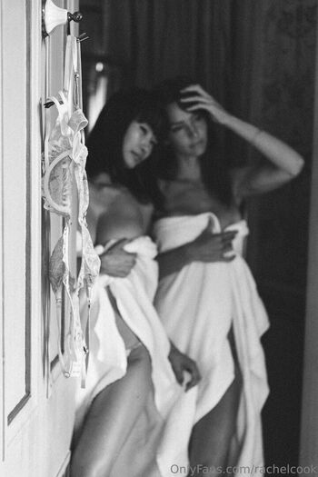 🔥 Rachel cook  page leaked private photo uncensored full