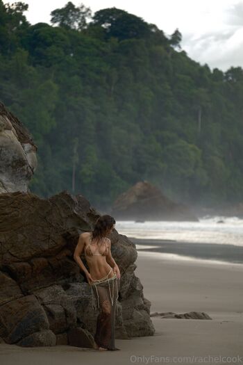 🔥 Rachel cook  page leaked private photo uncensored full