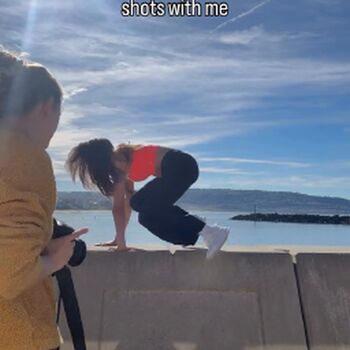 🔥 Rachel pizzolato  page leaked private photo uncensored full