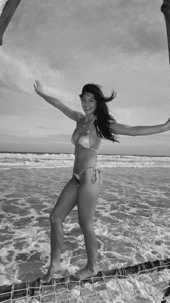 🔥 Rachel pizzolato  page leaked private photo uncensored full