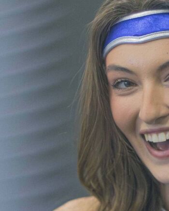 🔥 Rachel pizzolato  page leaked private photo uncensored full