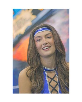 🔥 Rachel pizzolato  page leaked private photo uncensored full