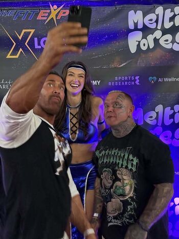 🔥 Rachel pizzolato  page leaked private photo uncensored full