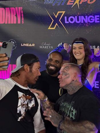 🔥 Rachel pizzolato  page leaked private photo uncensored full