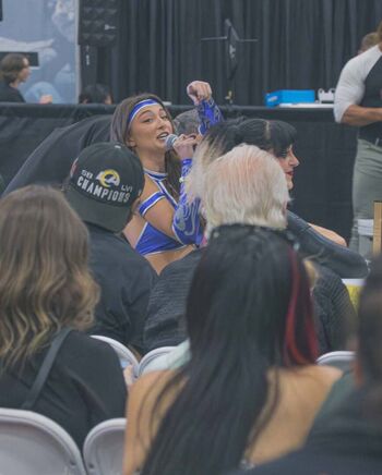 🔥 Rachel pizzolato  page leaked private photo uncensored full