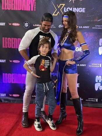 🔥 Rachel pizzolato  page leaked private photo uncensored full