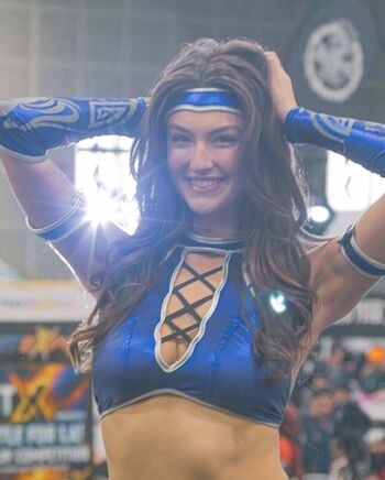 🔥 Rachel pizzolato  page leaked private photo uncensored full