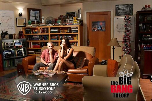 🔥 Rachel pizzolato  page leaked private photo uncensored full