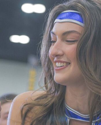 🔥 Rachel pizzolato  page leaked private photo uncensored full