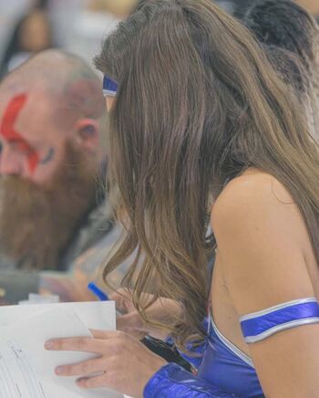 🔥 Rachel pizzolato  page leaked private photo uncensored full