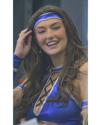 🔥 Rachel pizzolato  page leaked private photo uncensored full