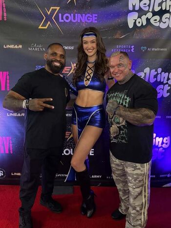 🔥 Rachel pizzolato  page leaked private photo uncensored full