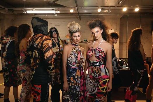 🔥 Rachel pizzolato  page leaked private photo uncensored full