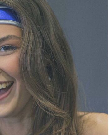 🔥 Rachel pizzolato  page leaked private photo uncensored full