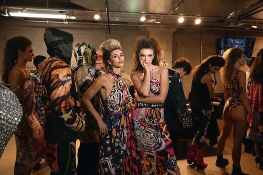 🔥 Rachel pizzolato  page leaked private photo uncensored full