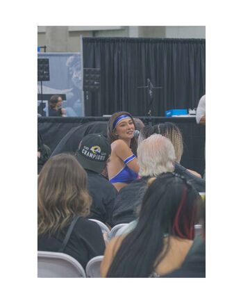 🔥 Rachel pizzolato  page leaked private photo uncensored full