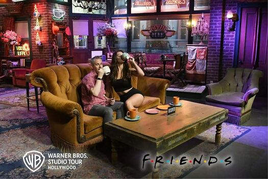 🔥 Rachel pizzolato  page leaked private photo uncensored full