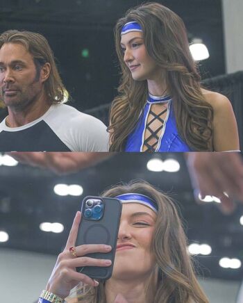 🔥 Rachel pizzolato  page leaked private photo uncensored full