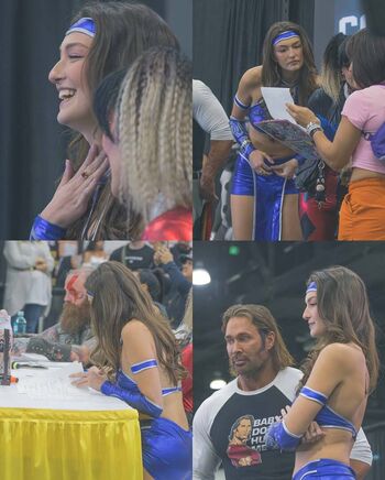 🔥 Rachel pizzolato  page leaked private photo uncensored full