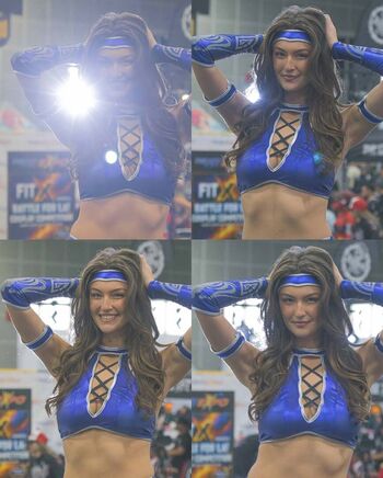 🔥 Rachel pizzolato  page leaked private photo uncensored full