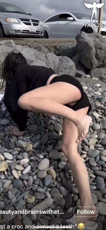 🔥 Rachel pizzolato  page leaked private photo uncensored full