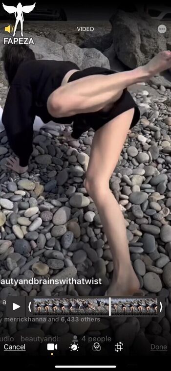 🔥 Rachel pizzolato  page leaked private photo uncensored full