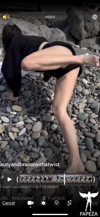 🔥 Rachel pizzolato  page leaked private photo uncensored full