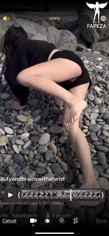 🔥 Rachel pizzolato  page leaked private photo uncensored full