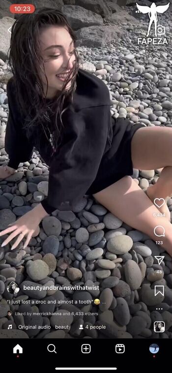 🔥 Rachel pizzolato  page leaked private photo uncensored full